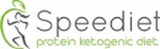 Speediet