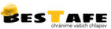 BESTAFE