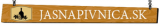 www.jasnapivnica.sk