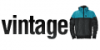 Vintageindustries.sk