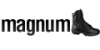 Topankymagnum.sk
