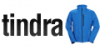 Tindra.sk