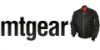 Mtgear.sk