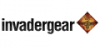 Invadergear.sk