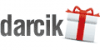 Darcik.sk