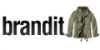 Branditvintage.sk