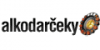 Alkodarceky.sk