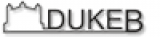DUKEB