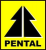 Pental