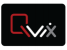 Qvix.sk