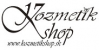 kozmetikshop.sk