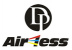DP-airless.sk