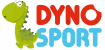 DYNO SPORT