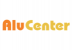 AluCenter