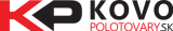 Logo KovoPolotovary.sk