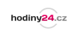 hodiny24.cz