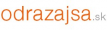 Logo odrazajsa.sk