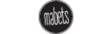 mabets.sk