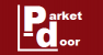 parketdoor, s.r.o.