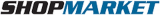 Logo ShopMarket.sk