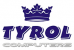 Tyrolcomputers.sk