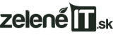 zeleneIT.sk