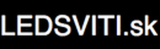 LEDsviti.sk