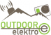Outdoor-elektro