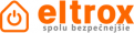 Logo eltrox.sk