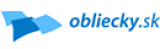 Obliecky.sk