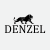 Denzel.