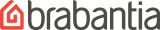 Brabantia-shop.sk