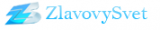 zlavovysvet.sk