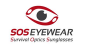 SOSeyewear.sk