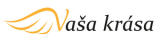 VasaKrasa.sk