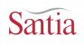 Santia