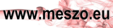 eshop.meszo.eu