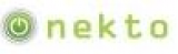 nekto.sk