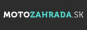 Logo Motozahrada