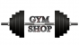 gym-shop.eu