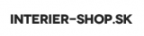 Interier-shop.sk