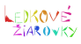 Ledkové žiarovky