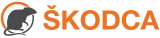 www.skodca.sk