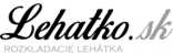 Lehátko.sk