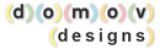 Domovdesigns