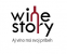 Wine Story