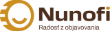 Nunofi.sk