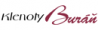 Logo Klenoty Buráň