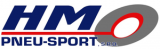 HM pneu-sport.s.r.o.