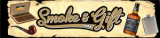 Smoke & Giftshop
